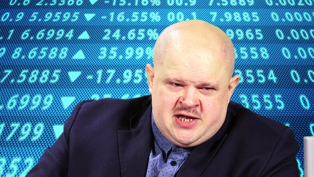 Vinyl Marketwatch - Happy Hardcore Down