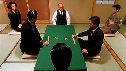 ［인천오피］［유흥다이소］ザ수원오피마포오피⇒강서오피∠분당오피