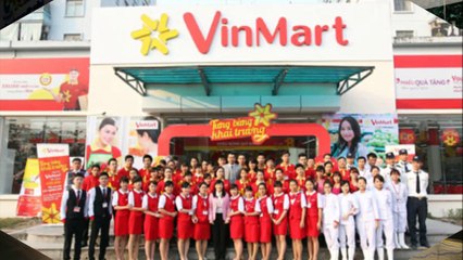 Khai Trương Cafe Chuyên Nghiệp Gía Rẻ Ở Tại TP HCM - 0932687477