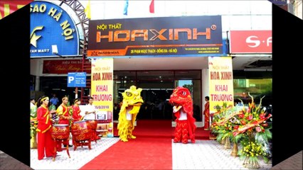 Tổ Chức Khai Trương Cafe Chuyên Nghiệp Tại TP HCM - 0932687477