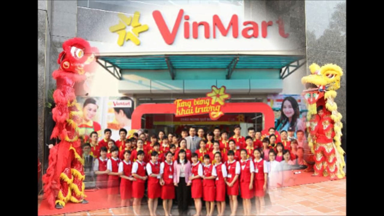 Tổ Chức Khai Trương Show Room Chuyên Nghiệp Gía Rẻ Ở Tại TP HCM - 0932687477