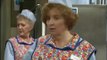 Dinnerladies (S1E2) British Comedy - Victoria Wood, Julie Walters