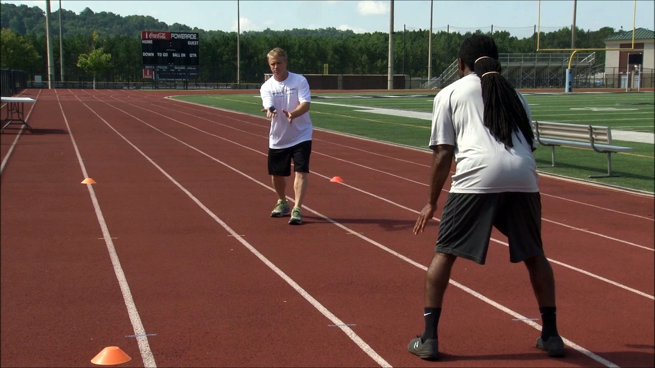 Speed and Agility Reaction Ball for Sale