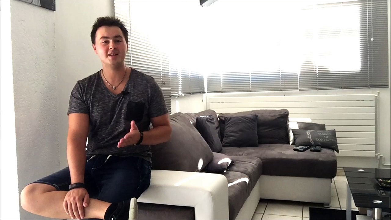 3 Mauvaises habitudes à gommer