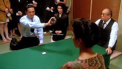 ［강서오피］［유흥다이소］ダ대전오피신사오피⇒간석오피∠부평오피