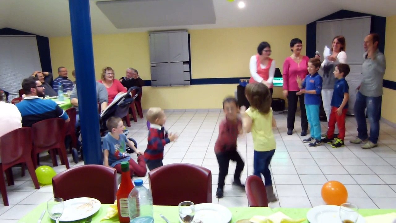 30 Ans Xavier 07-11-2015 (3)