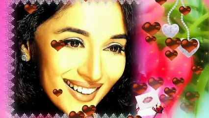 Kumar Sanu 5 Hit Songs ^^90s^^