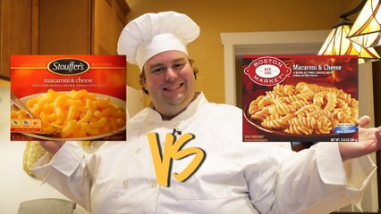 BoxMac 10: Frozen Macs