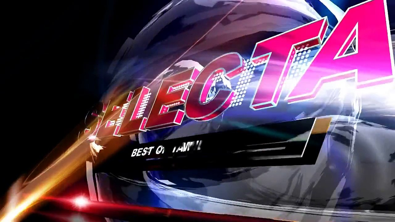 Best of Tamil Selecta Tamil Song DJ Remix