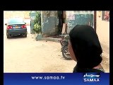 Meri Kahani Meri Zubani, Adhori Mohabbat - Nov 10, 2013 -