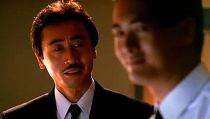 『유흥다이소』신림오피―천안오피≤간석오피≥동탄오피