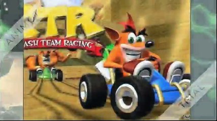 Ogłoszenie wyniki - Hell's Kitchen Polska | Sezon 4