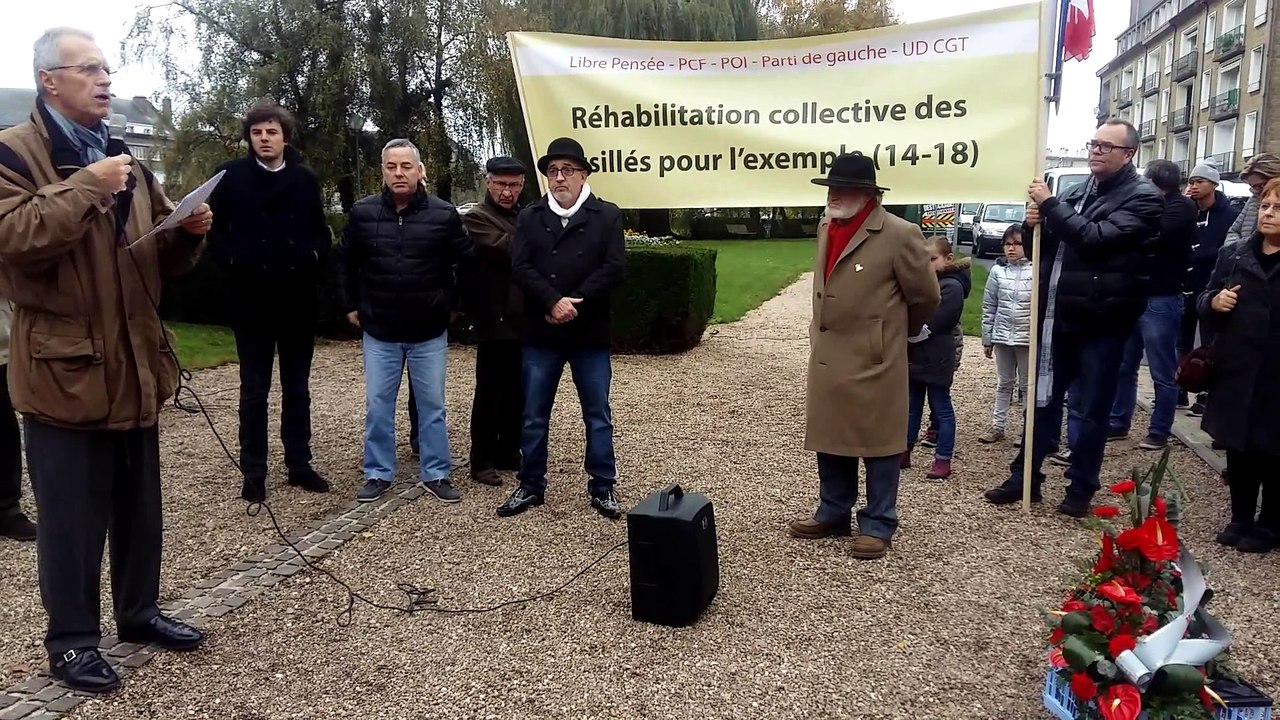 11novembre