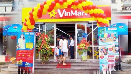 Dịch Vụ Khai Trương Cafe Chuyên Nghiệp Gía Rẻ Tại TP HCM - 0932687477