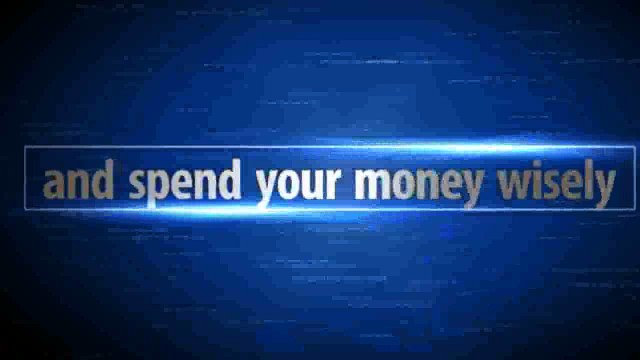 Top 10 Modeling Tools DEWALT DW0737 Heavy-Duty Tripod