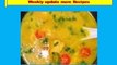 MULLIGTAWNEY SOUP RECIPE-Indian recipes,soups,non vegetarian food