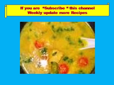 MULLIGTAWNEY SOUP RECIPE-Indian recipes,soups,non vegetarian food