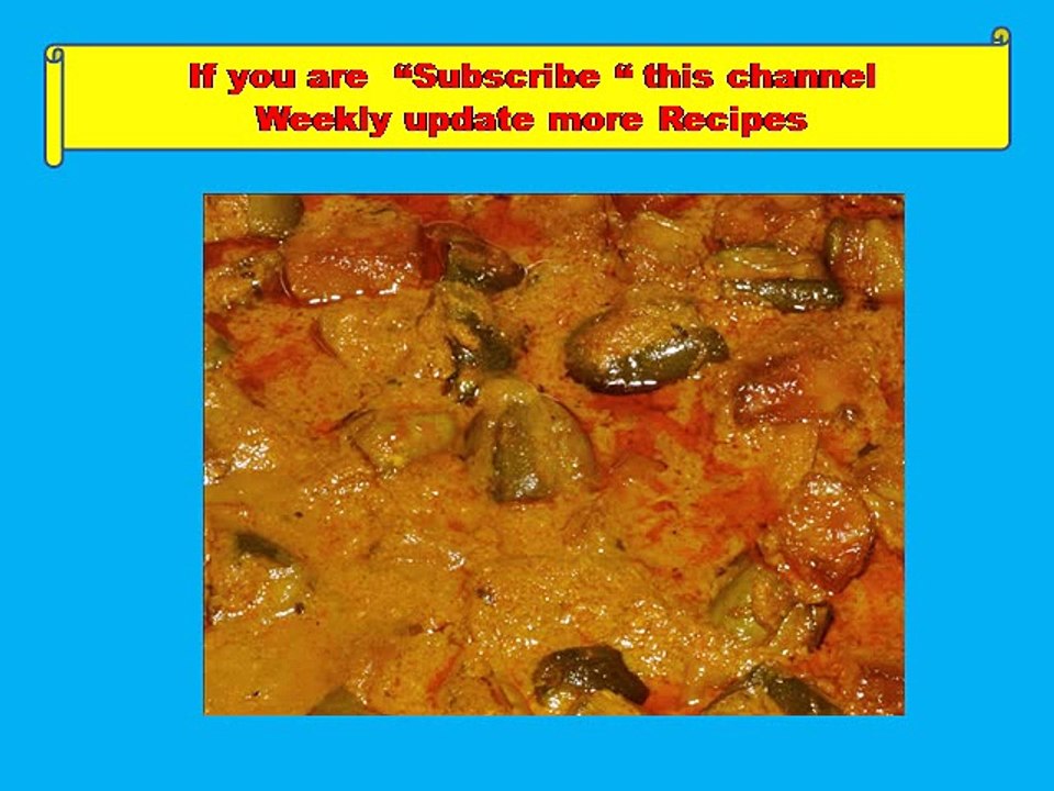 Veggie Corn Raita Recipe-Indian recipes,soups,non vegetarian food