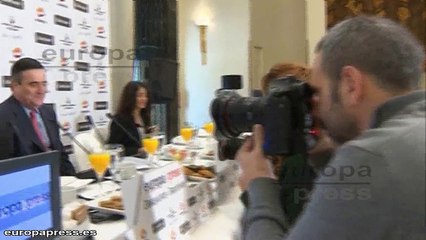 Joventud y Estudiantes protegerán la cantera