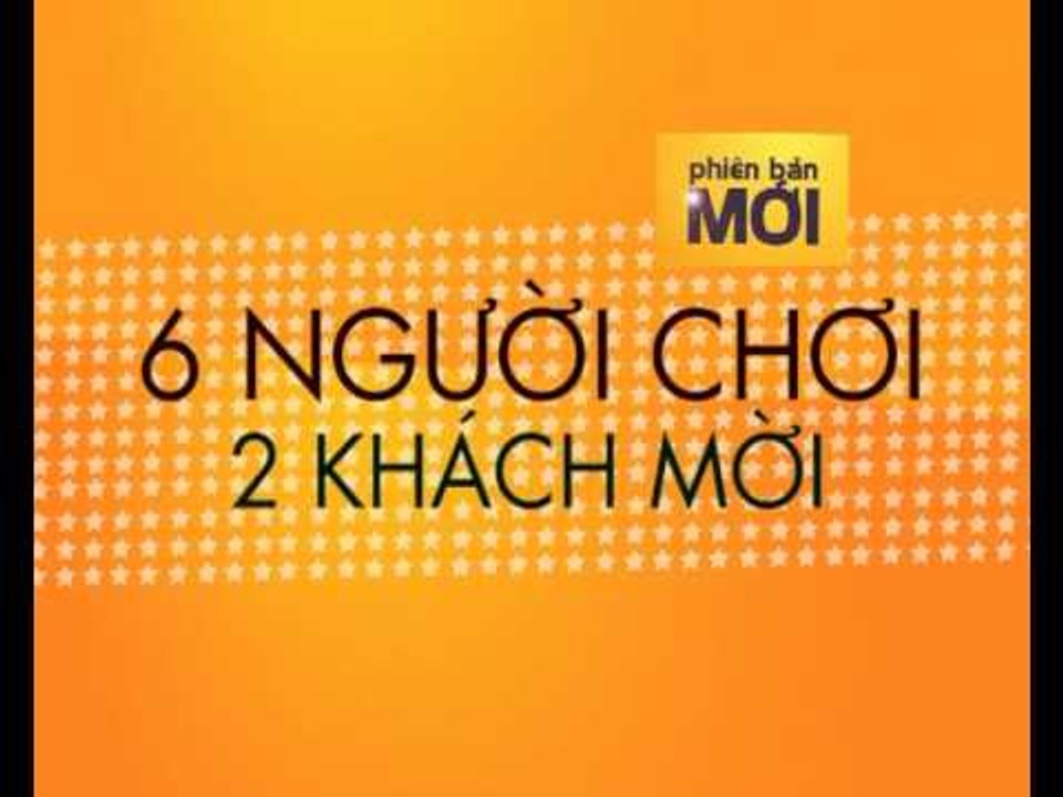 2! Idol v.2 - Casting người chơi 10h-29/5/2011