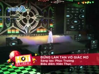 Hot music số 77 - Phần 3