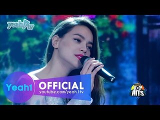 Télécharger la video: Vietnam Top Hits | Số 3 | Hồ Ngọc Hà & Bùi Anh Tuấn | Fullshow