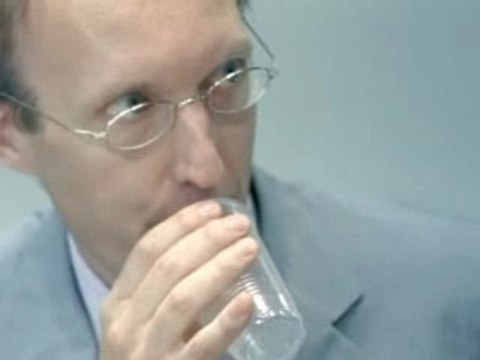 Pub Mikado Star Wars