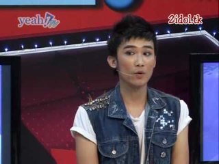 2! Idol Chí Thiện - Phần 6/11