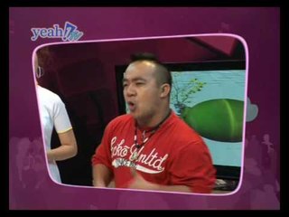 Hiếu Hiền - Bỗng dưng thành Idol - Phần 2 - 24/02