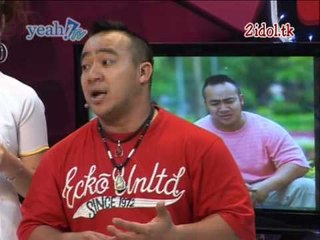 2! Idol Tết - Hiếu Hiền - Phần 11/12