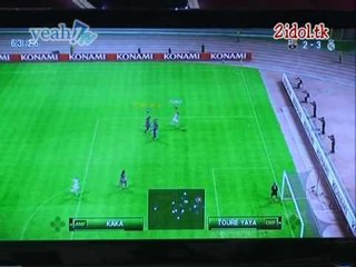 2! Idol Chí Thiện - Phần 9/11