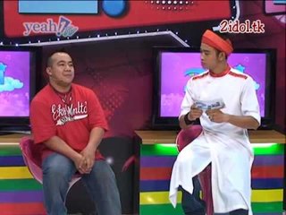 2! Idol Tết - Hiếu Hiền - Phần 2/12