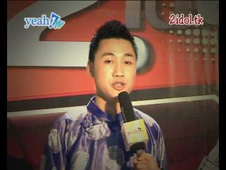 DON NGUYEN - Ngày xuân vui cưới (Hoài Linh) - 2! Idol