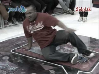 2! Idol Tết - Hiếu Hiền - Phần 12/12