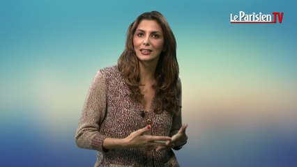 Parole d'avocat. Votre iPhone vous surveille