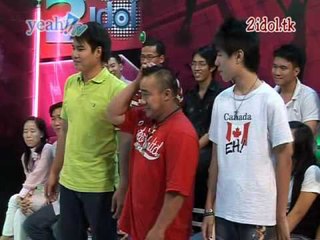 2! Idol Tết - Hiếu Hiền - Phần 5/12