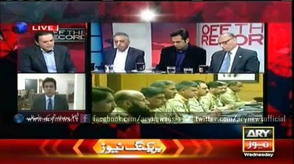 Are govt policies aimed at ensuring good governance?