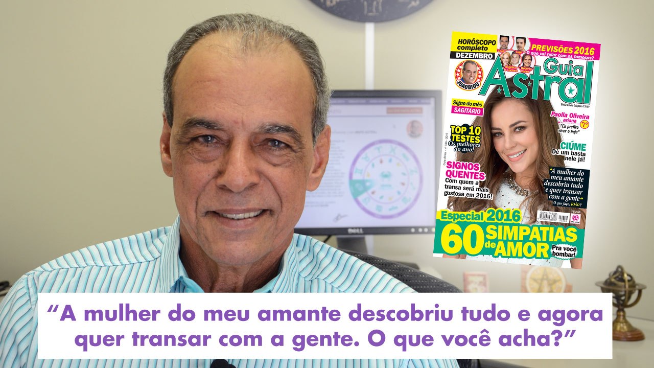 GA-dezembro