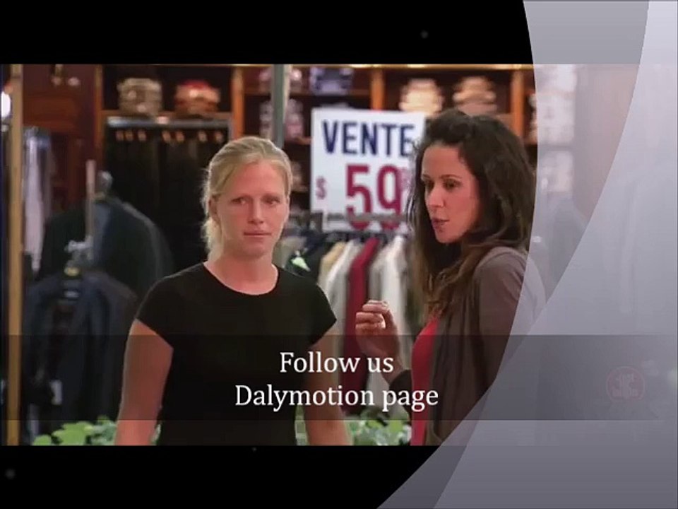 funny vedioes  when fire in television