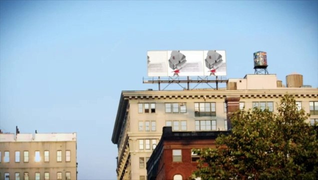 Туймазы, агентство недвижимости Эксперт