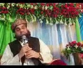 Darbar Allah hoo