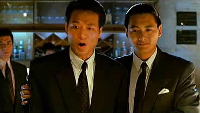 【역삼오피】―오산오피―udaiso01.com∠안산오피∠오피녀↘서초오피