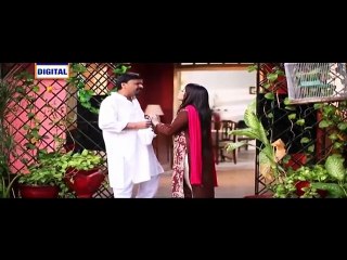 Bay Qasoor Episode 1 P2