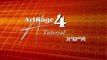 How to use ArtRage Gradient Tool  - ArtRage Tutorials Ep. 3 on Abba Studios