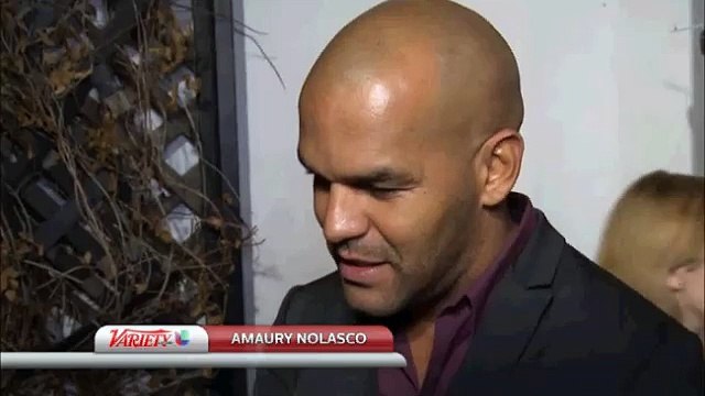 Jencarlos canela , Roselyn Sánchez y más famosos dicen qué es lo que más admiran de Eva Longoria