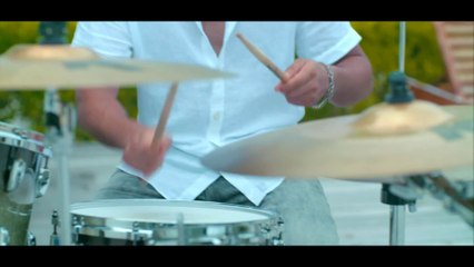 Yeh Vaada Raha Cover Song Sanam ft. Mira (Tu Tu Hai Vohi Dil Ne Jisse) - HD 1080p - Yeh Vada Raha {1982} - [Fresh Songs HD]