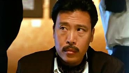 ［청주오피］［유흥다이소］オ신림오피대전오피⇒사당오피∠안산오피