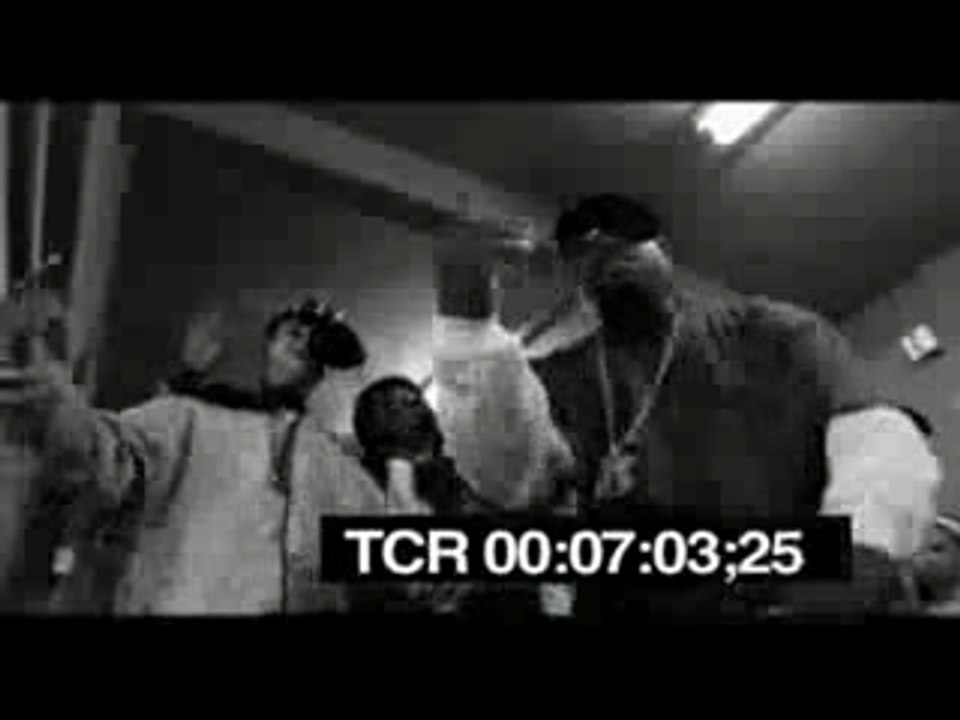 Tha Dogg Pound_Feat_Bad Azz_Where U from