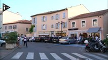 Projet d'attaque contre des militaires : qui est l'homme arrêté à Toulon ?