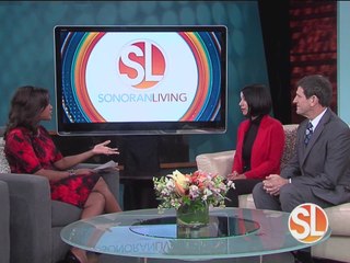 Lung Institute offers stem cell therapy